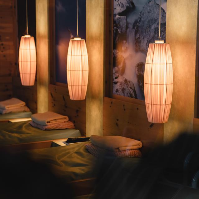 Hotel Fichtenhof vanaf € 1434,00!
