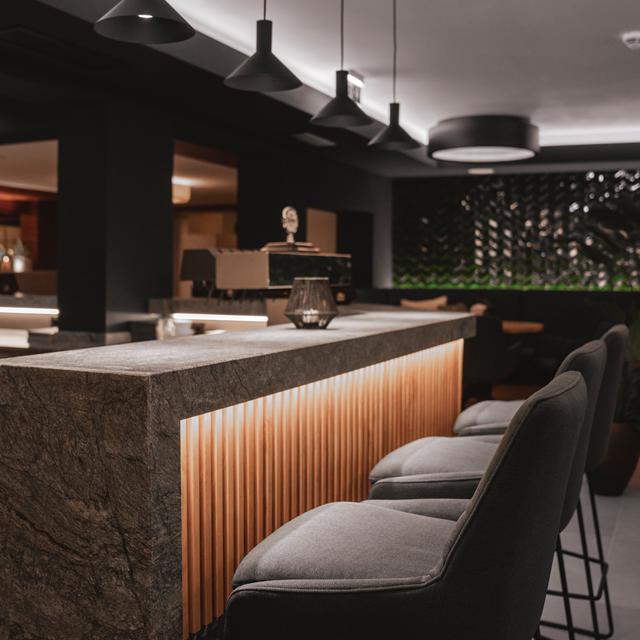 Hotel Fichtenhof vanaf € 1434,00!