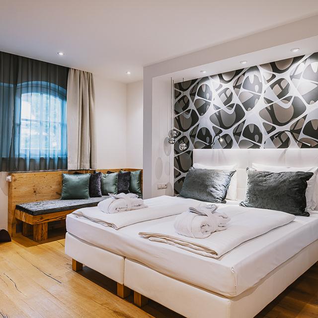 Hotel Flachauerhof vanaf 1519,-!
