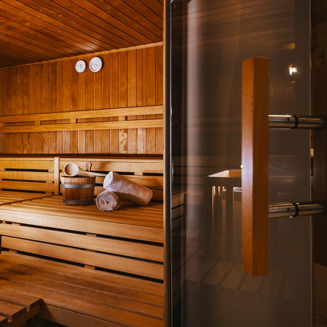 Hotel Flachauerhof vanaf 1519,-!