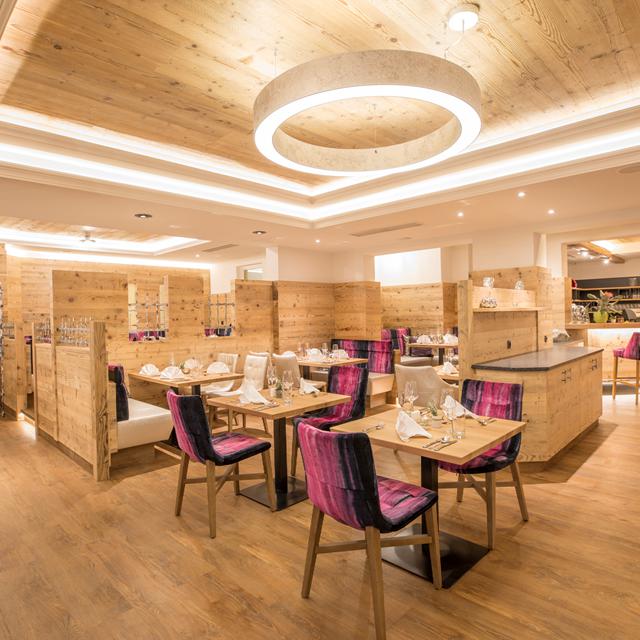 Hotel Flachauerhof vanaf €1519,00!