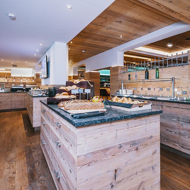 Hotel Flachauerhof vanaf € 1519,00!