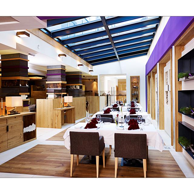 Hotel Fliana vanaf € 1979,00!
