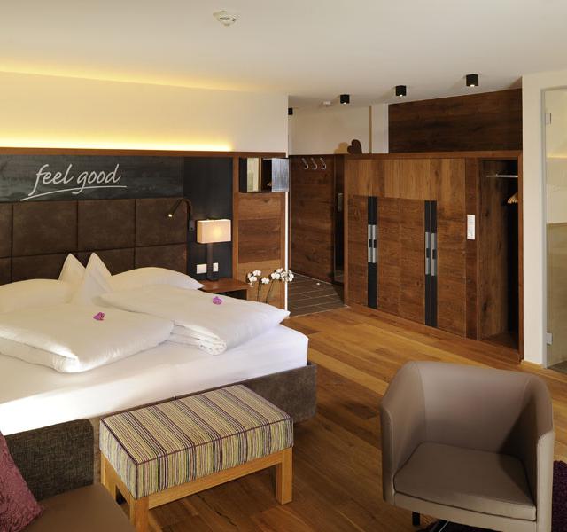 Hotel Fliana vanaf 1979,-!