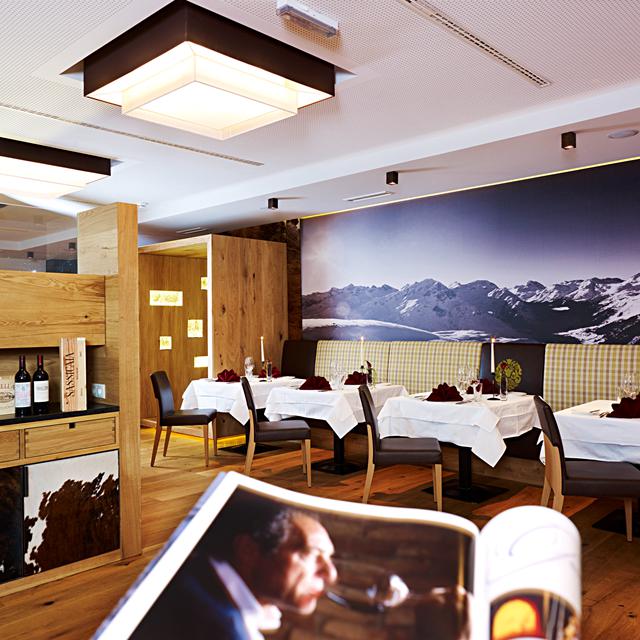 Hotel Fliana vanaf € 1979,00!