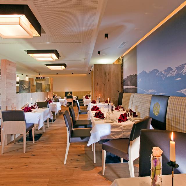 Hotel Fliana vanaf € 1979,00!