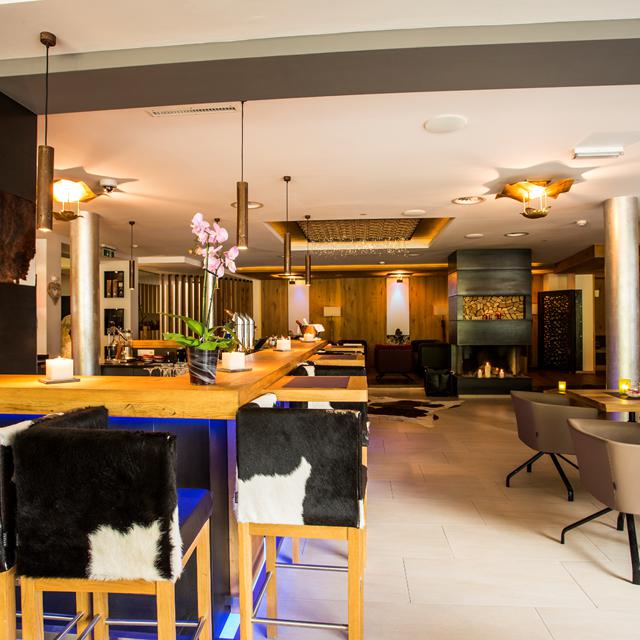 Hotel Fliana vanaf € 1979,00!