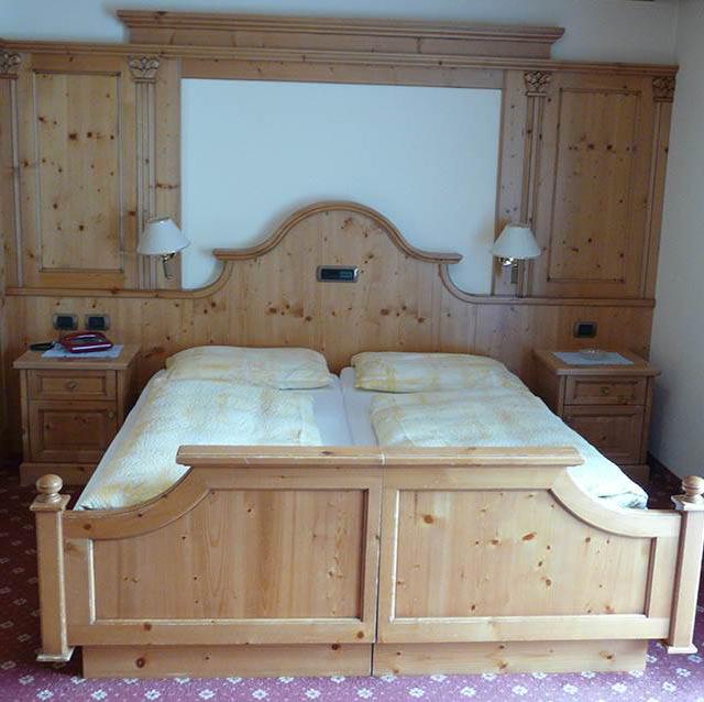 Hotel Galli's vanaf € 1061,00!