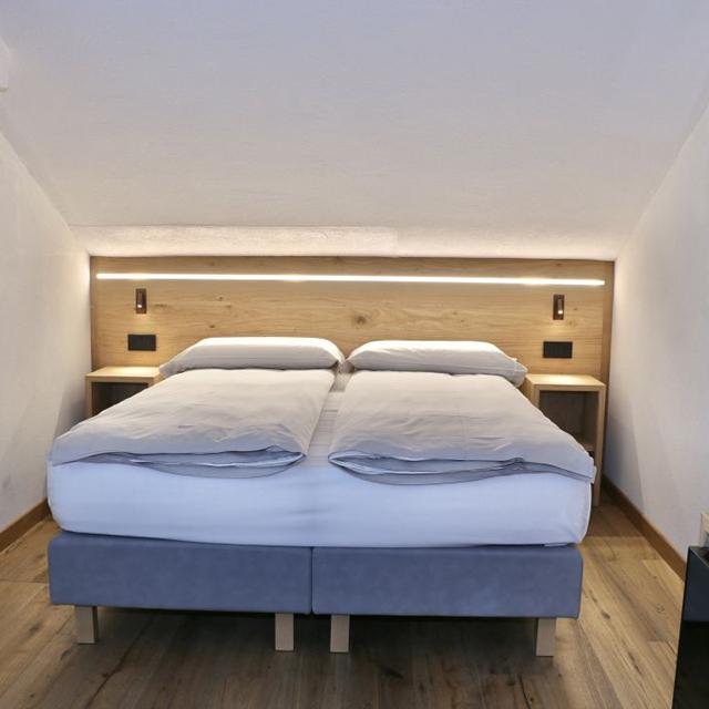 Hotel Galli's vanaf 1061,-!
