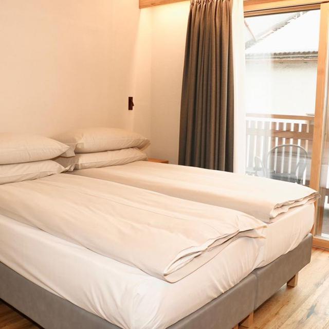 Hotel Galli's vanaf € 1061,00!