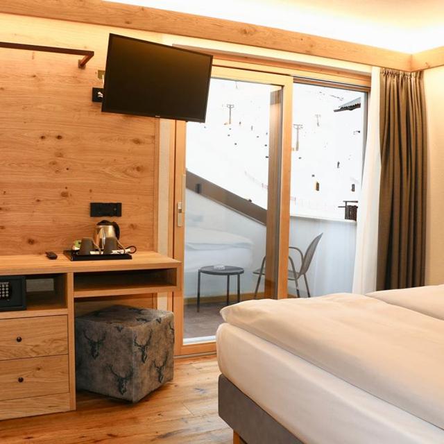 Hotel Galli's vanaf € 1061,00!