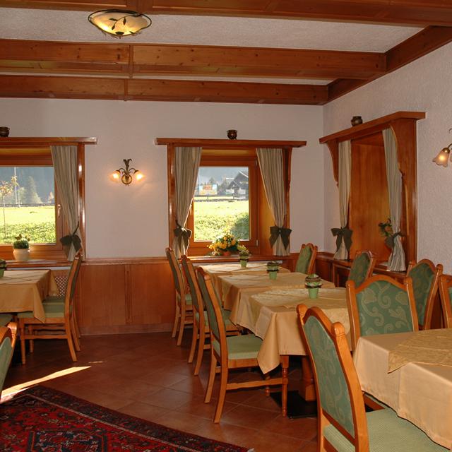 Hotel Garni Birkenhof vanaf € 929,00!