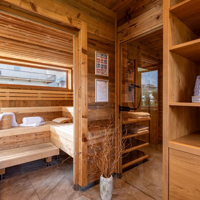 Hotel Garni Birkenhof vanaf 929,-!