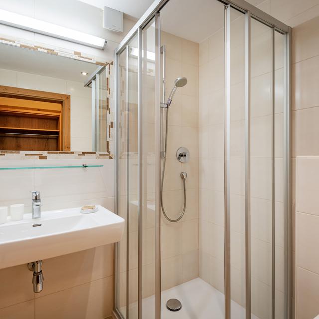 Hotel Garni Birkenhof vanaf € 929,00!