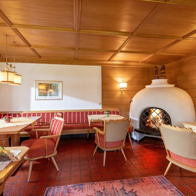 Hotel Garni Birkenhof vanaf € 929,00!