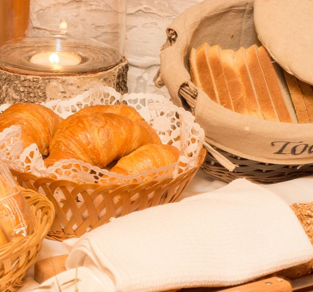 Hotel Garni Elfrieda vanaf € 506,00!
