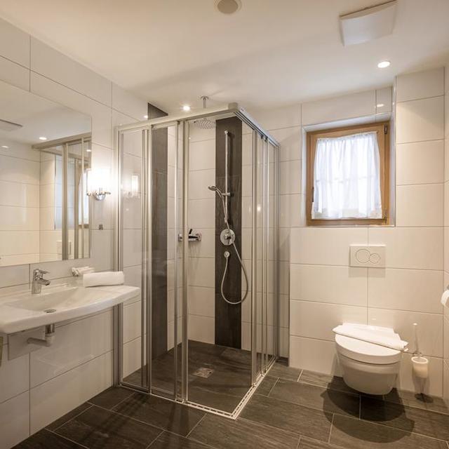 Hotel Garni Obermair vanaf € 902,00!