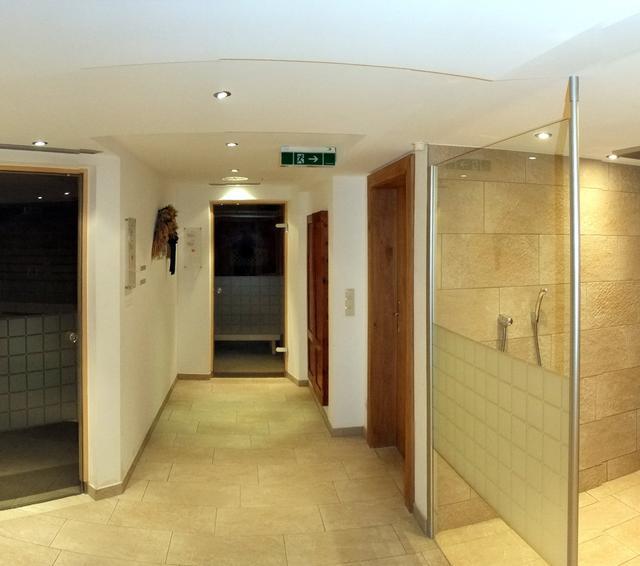 Hotel Garni Obermair vanaf € 902,00!