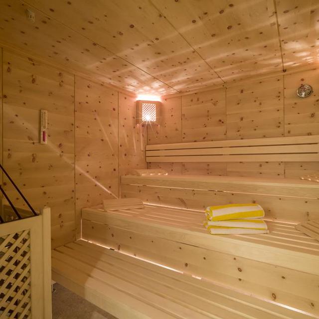 Hotel Garni Obermair vanaf € 902,00!