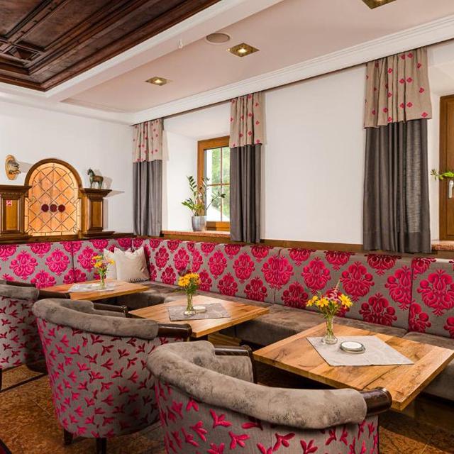 Hotel Gasthof Bräurup vanaf 1239,-!