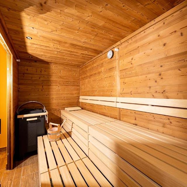 Hotel Gasthof Bräurup vanaf €,-!