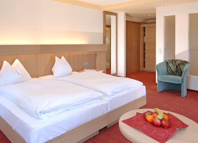 Hotel Gasthof Bräurup vanaf € 1239,00!