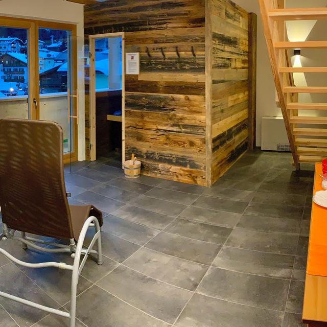 Hotel Genziana vanaf € 1184,00!