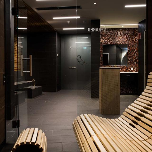 Hotel Goldried vanaf € 987,00!