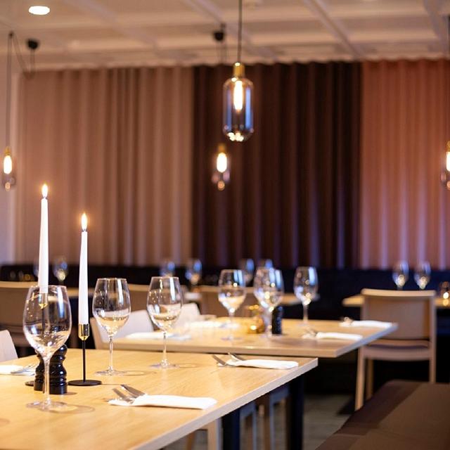 Hotel Goldried vanaf €987,00!