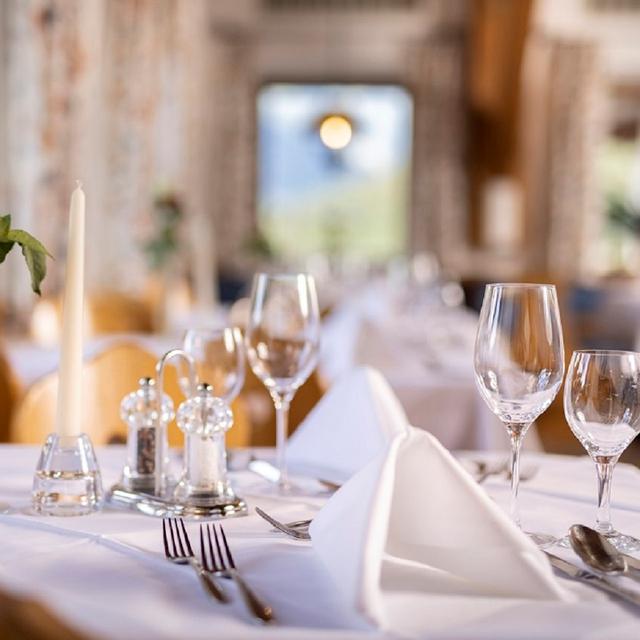 Hotel Goldried vanaf € 987,00!