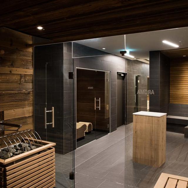 Hotel Goldried vanaf € 987,00!