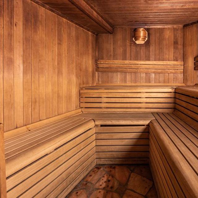 Hotel Gran Chalet Soreghes vanaf € 1199,00!
