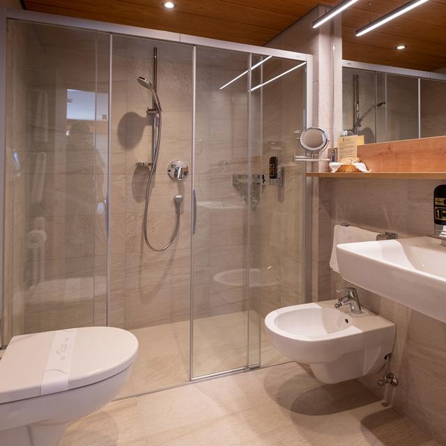 Hotel Grien vanaf 1556,-!