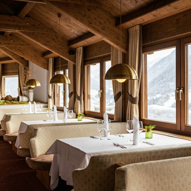 Hotel Grien vanaf €,-!