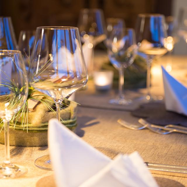 Hotel Grien vanaf € 1556,00!