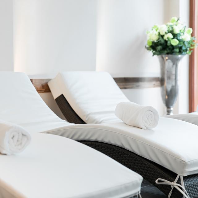 Hotel Grossarler Hof vanaf € 1590,00!