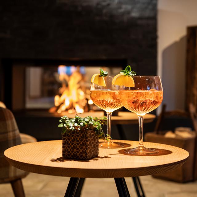 Hotel Gruenerhof vanaf € 1436,00!