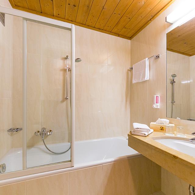 Hotel Grüner Baum vanaf € 947,00!