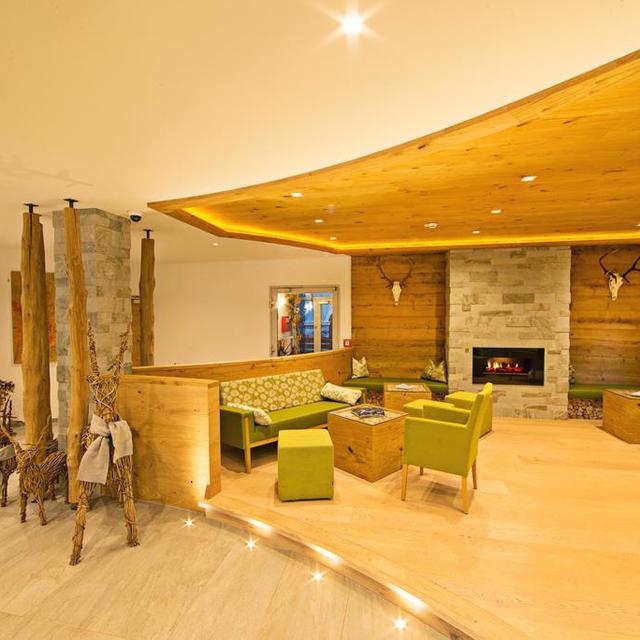 Hotel Grüner Baum vanaf €,-!
