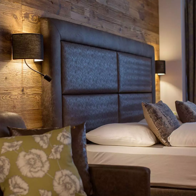 Hotel Grüner Baum vanaf € 947,00!