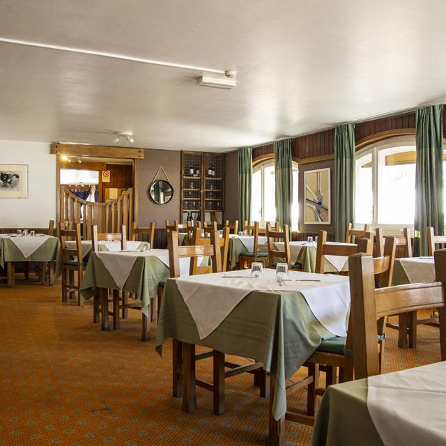 Hotel Hermitage vanaf 958,-!