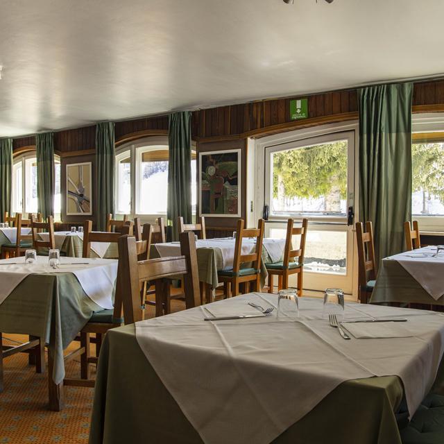 Hotel Hermitage vanaf €958,00!