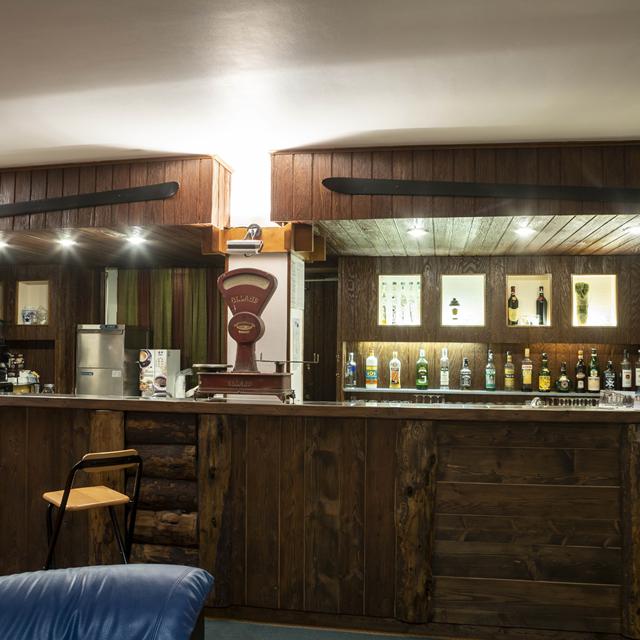 Hotel Hermitage vanaf € 958,00!