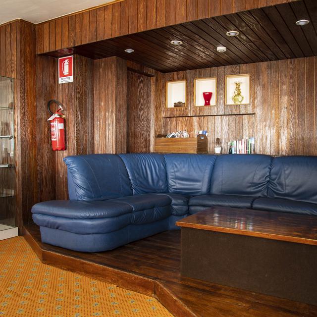 Hotel Hermitage vanaf € 958,00!