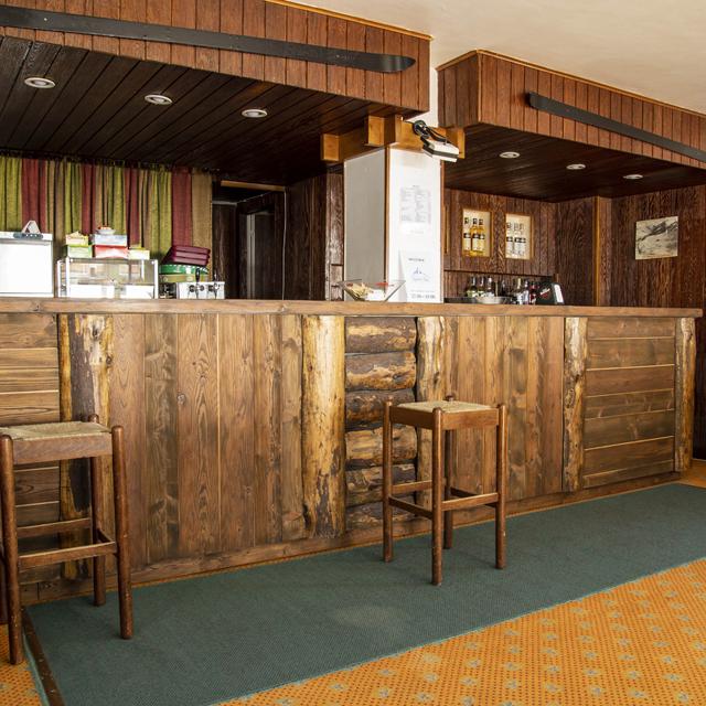 Hotel Hermitage vanaf € 958,00!
