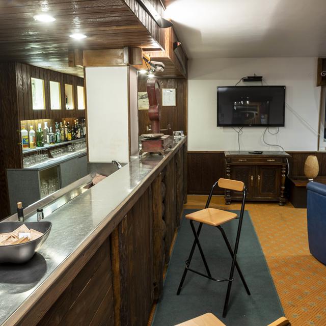 Hotel Hermitage vanaf € 958,00!