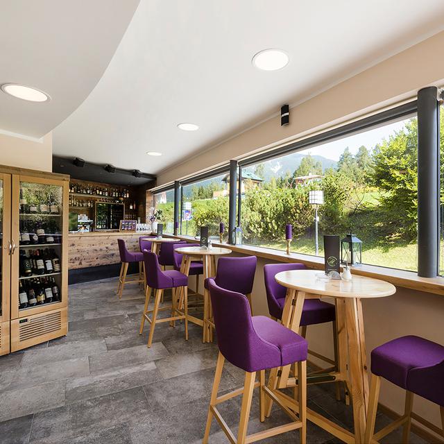 Hotel Hocheder vanaf € 1253,00!