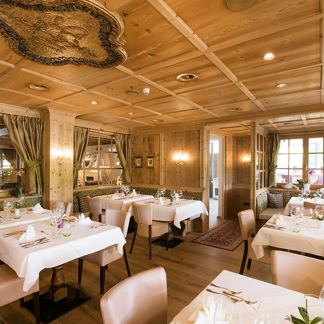 Hotel Hocheder vanaf 1253,-!
