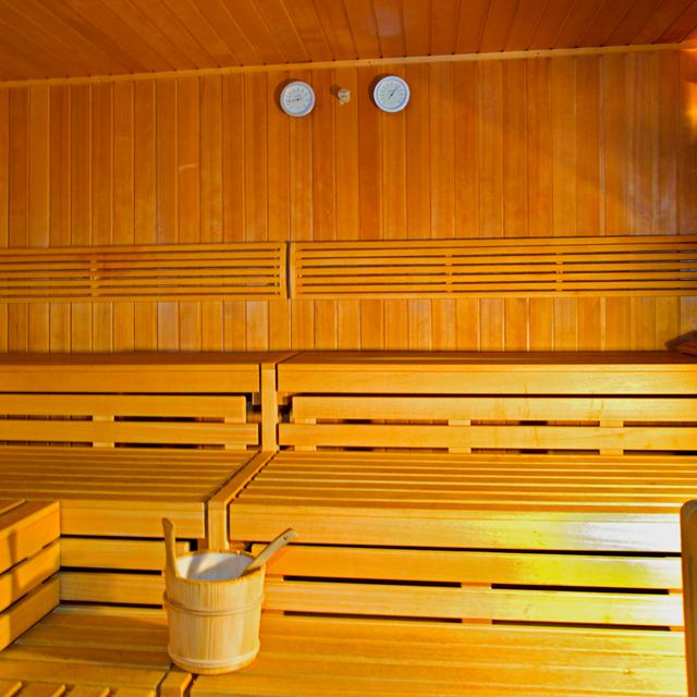Hotel Hocheder vanaf €,-!