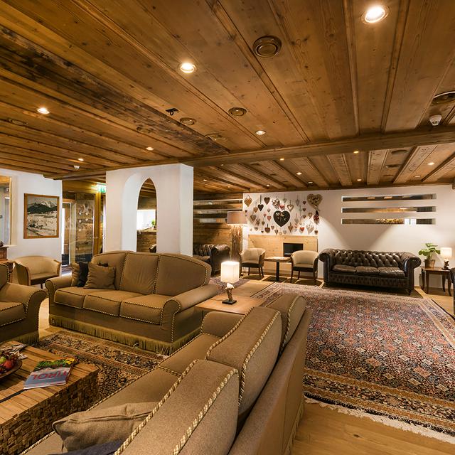 Hotel Hocheder vanaf € 1253,00!